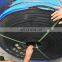 China trade assurance 1000mm width rubber conveyor belt price