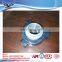 China factory FMC weco FIG 206 NPT thread hammer union