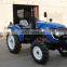 55HP 4x4 Belarus farm tractor with best price