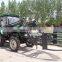 70hp mini tractor price, walking tractor for sale