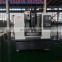 VMC7035  fully-guarded type Vertical Machining Center Cnc milling Machine