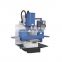 small economical milling automated cnc machine