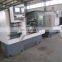 CK6160A china alloy repair wheel cnc lathe machine price list