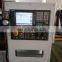 Small VMC Cnc Frame Body Milling Machine Tool Centre for Sale