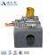Certificated Trailer Container Twist Lock Mechanism Twistlock Pin