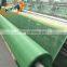 HDPE Agricultural Use Vegetables Garden Sun Shade Net For Sale