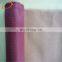 fiberglass insect nets Window screen mosquito net