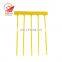 SGS approved 100% Nylon mounting wire plastic zip self-locking cable ties labels in bulk