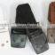 TV safety strap for All kinds of televisions with plastic buckle