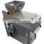 Broad Bean Black Gram Almond Peanut Peeling Machine