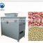 roasted peanut peeling machine Small Peanut Dry Peeling Machine