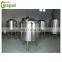 500L mini beer processing plant