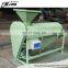 Stainless steel material Cereal Polishing Machine/grain Polisher Machine