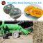 Automatic Pumpkin Seeds Removing Machine/ Pumpkin Seed Harvest Machine