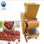 peanut peeling machine price peeling machine for roasted peanut peanut skin peeling machine