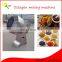 Flavor Mixing Machine/Snack Seasoning Coating Machine