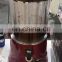 Commercial 10L/5L chocolate making machine india hot chocolate dispenser machine