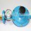 Low Pressure Cooking Reducing Lpg Gas Cylinder Regulator