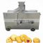 new designed well used biscuit press extruding machine biscuit dough extruder