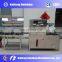 Professional And Practical Soybean Milk/Bean Milk Making Machine