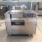 Hot Sale electric dough machine price/Commercial vacuum knead dough machine