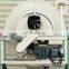 70 Model Factory Direct Sales Gas Type Tea Water-Removing Machine