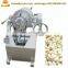 Hot Air Popcorn Making Machine Puffed Cereals Machine Rice Puff Machine
