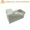 High Performance Chestnut Cracking Opening Machine Chestnut open Peeling Machine