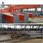 famous steel prefab welding steel structure workshop