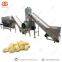 Garlic Peel Remover Commercial Industrial Small Dry Price