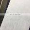 JBK -260 Automatic Wet Wipes/Wet Tissue Wrapping Packing Machines