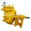 8'' river pumping machine dredger slurry pump