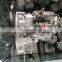 9262319 9262320 Hitachi ZX200-3 Hydraulic Pump