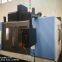 Doosan Mynx650 Vertical Machining Center