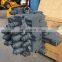 Excavator EC240B Main control valve On Sale
