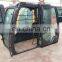 ZX210-5B Excavator Cabin ZX210 Operator Cab