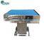 Stainless Steel One Level Swimming Pool Competition Swim Platform Starting Block