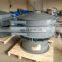 Vibrating Screen Sieve