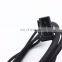 Crankshaft Position sensor OEM 96418382 4808137 10456515 6238118 8104565150