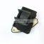 Датчик расхода воздуха Mass Air Flow Meter Sensor 63J0 для Suzuki VITARA II JT 2.0 OEM#13800-63J00 197400-2230