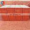 MF-005Export Standard Concrete Wall Metal Formwork
