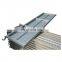 Tianjin Shisheng Group Ringlock Scaffolding Steel Plank