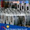 Hot Dip Galvanized 302 stainless steel Coils 201