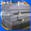 Aisi 1010 Hot Rolled Steel Plate,S235Jr S235Jo Hot Rolled Steel Plates