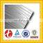New design 304 stainless steel decorative plate with great price