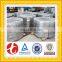 Stainless Steel 410 Coil NO.4 Cold Rolled Cr