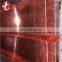 10mm thickness copper plate