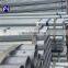 Multifunctional galvanized pipe fittings sizes made in China