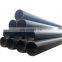 12 inch asme b36.10 astm a106 b large diameter seamless carbon steel pipe