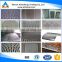 4x8 304 Embossed stainless steel sheet for decoration